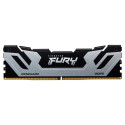 "24GB 8800MT/S CL42 CUDIMM"