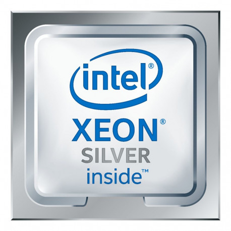 "Intel S3647 XEON SILVER 4214R TRAY 12x2,4 100W"