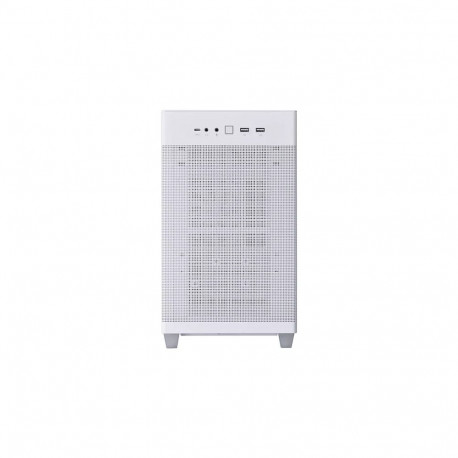 "ASUS AP201 PRIMECASE TG WHITE"