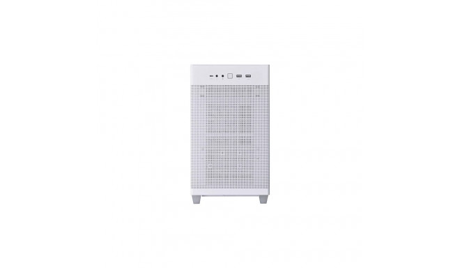 "ASUS AP201 PRIMECASE TG WHITE"