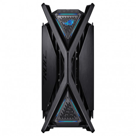 "ASUS ROG GR701 HYPERION BLACK"