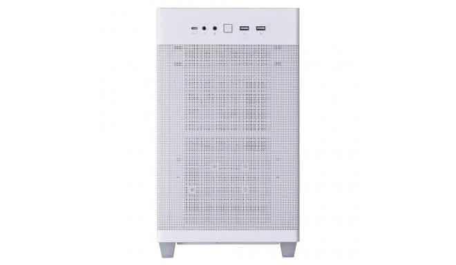 "ASUS AP201 PRIMECASE MESH WHITE EDITION"