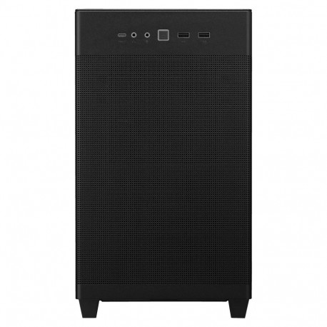 "ASUS AP201 PRIMECASE TG"