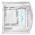"ASUS ROG GR701 HYPERION WHITE"