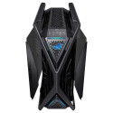 "ASUS ROG GR701 HYPERION BLACK"