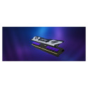 "24GB 8800MT/S CL42 CUDIMM"