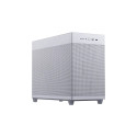 ASUS AP201 PRIMECASE TG valge