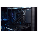 "24GB 8800MT/S CL42 CUDIMM"