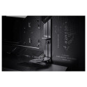 "ASUS ROG GR701 HYPERION BLACK"