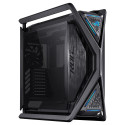 ASUS ROG GR701 HYPERION must