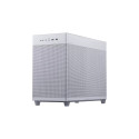 ASUS AP201 PRIMECASE TG valge