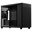 "ASUS AP201 PRIMECASE TG"