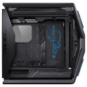 ASUS ROG GR701 HYPERION must