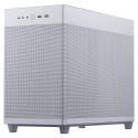 "ASUS AP201 PRIMECASE MESH WHITE EDITION"