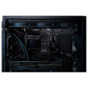 "24GB 8800MT/S CL42 CUDIMM"