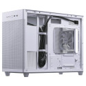 "ASUS AP201 PRIMECASE MESH WHITE EDITION"