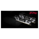 "24GB 8800MT/S CL42 CUDIMM"