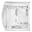 "ASUS ROG GR701 HYPERION WHITE"