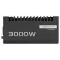 "3000W ASUS Netzteil PRO-WS-3000P 80+ Platinum"