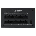 "1000W ASUS Netzteil ROG STRIX Aura Edition 80+ Gold"
