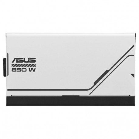 850W ASUS PRIME AP-850G 80+ Gold toiteplokk