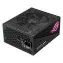 "1000W ASUS Netzteil ROG STRIX Aura Edition 80+ Gold"