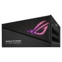 "1000W ASUS Netzteil ROG STRIX Aura Edition 80+ Gold"