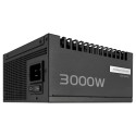 "3000W ASUS Netzteil PRO-WS-3000P 80+ Platinum"