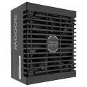 "3000W ASUS Netzteil PRO-WS-3000P 80+ Platinum"