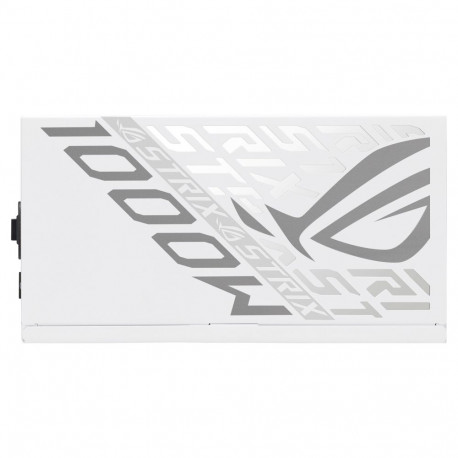 "1000W ASUS Netzteil ROG-STRIX-1000P-G-WHITE 80+ Platinum"