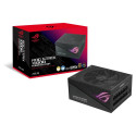 "1000W ASUS Netzteil ROG STRIX Aura Edition 80+ Gold"