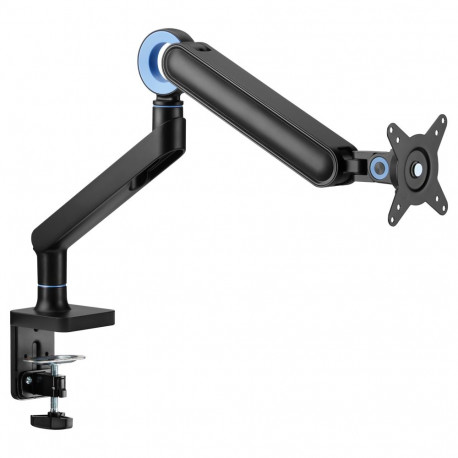 Equip 17"-35" lauakinnitus 1TFT 360° GF 10.5kg must retail