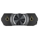 "Sound BlasterX G6 (schwarz)"