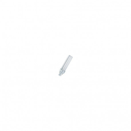 "Osram DULUX D Energiesparlampe 26W/840 G24D-3 FS1"