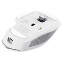 "Trust Ozaa+ Multi-Connect Wireless Mouse White"