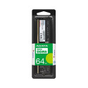 "64GB ADATA DIMM 5600 (AD5U560064G-S)"