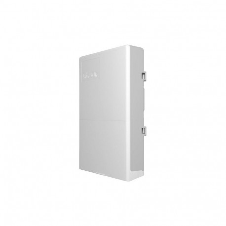 "8P+2 Mikrotik CSS106-5G-1S SFP+ POE"