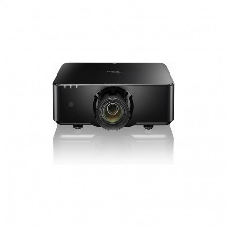 ZK1000 DLP projektor 4K UHD+