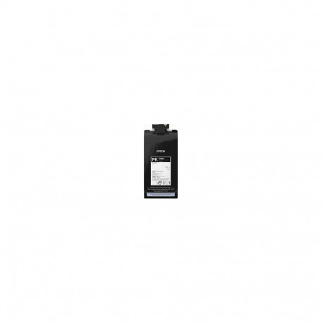 "EPSON Tinte matt schwarz 1600ml SC T7700DL"