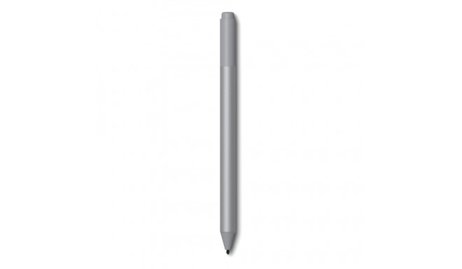 "Microsoft Surface Pen - V4 Platin"