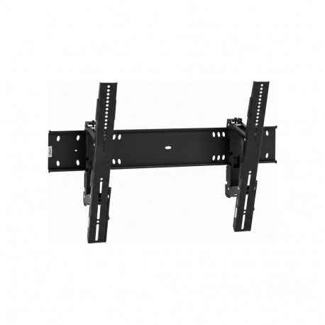 Vogels PFW 6810 kallutatav ekraani seinakinnitus, 55-80", 75 kg