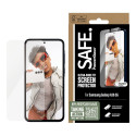 SAFE. Samsung Galaxy A36 5G ekraanikaitse