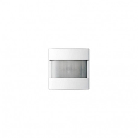 Jung BTA17181WW JUNG HOME liikumisandur 1,1 m