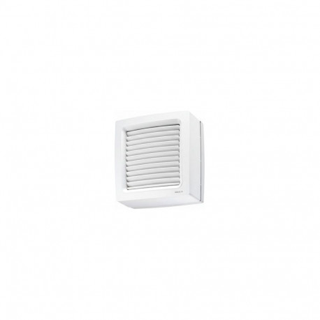 "MAI EVN 15 Fensterventilator"