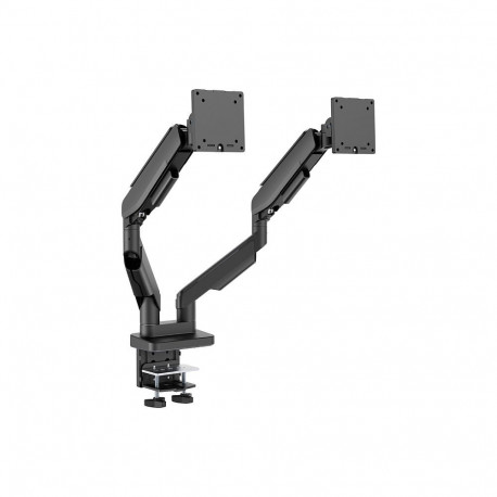 "LC Power Monitorhalterung LC-EQ-A34B-D „FLEXX“"