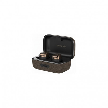 "Epos Momentum True Wireless 4 schwarz-kupfer"
