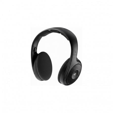 Epos Sennheiser RS 120-W