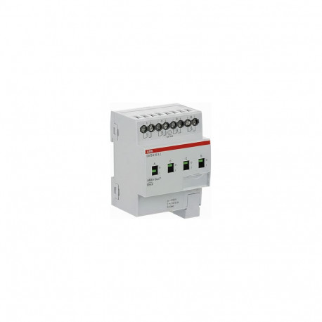 ABB lülitusaktor SA/S4.16.5.2 C-Last