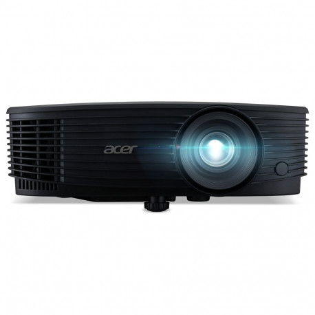 "Acer X1329 DLP Beamer 4.800 ANSI Lumen"