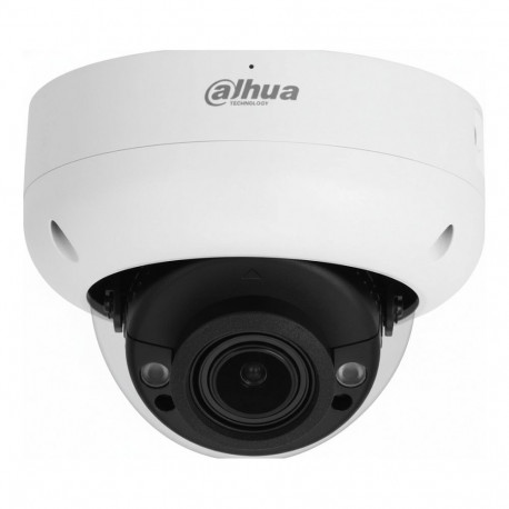 DAHUA DH-IPC-HDBW3241R-ZS-S2 2MP IR muutuva fookuskaugusega WizSense kuppelvõrgukaamera